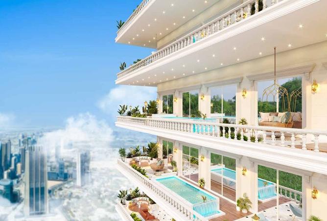 15539668 - صورة العقار 2