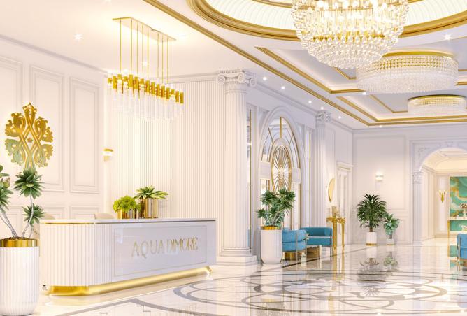 15539668 - الصورة الرئيسية للعقار