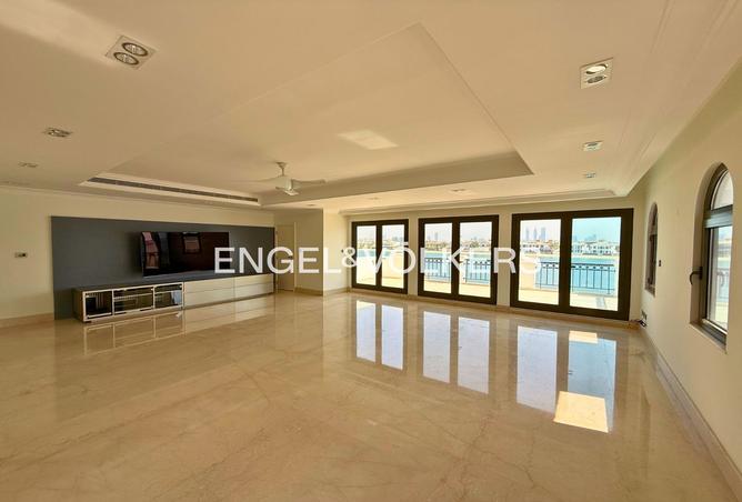 15613416 - صورة العقار 2