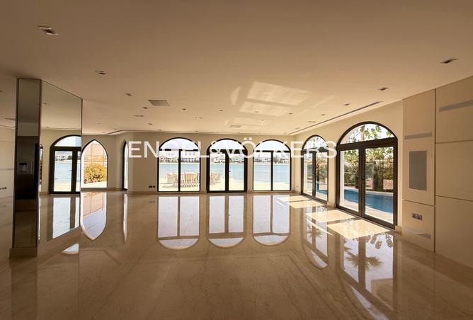 15613416 - صورة العقار 3