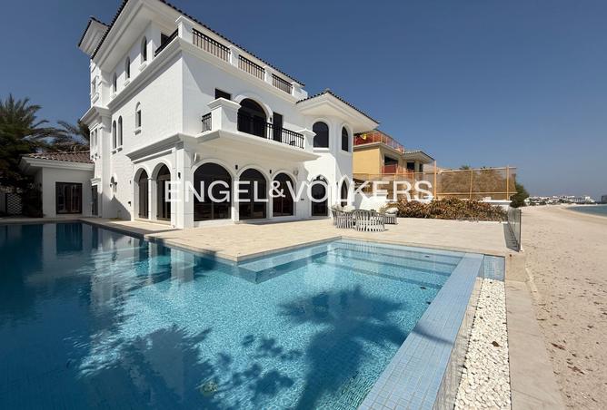 15613416 - الصورة الرئيسية للعقار