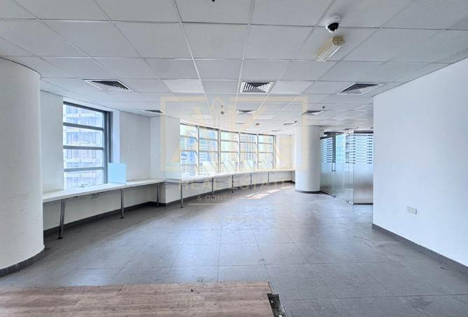 15488365 - Property Image 3