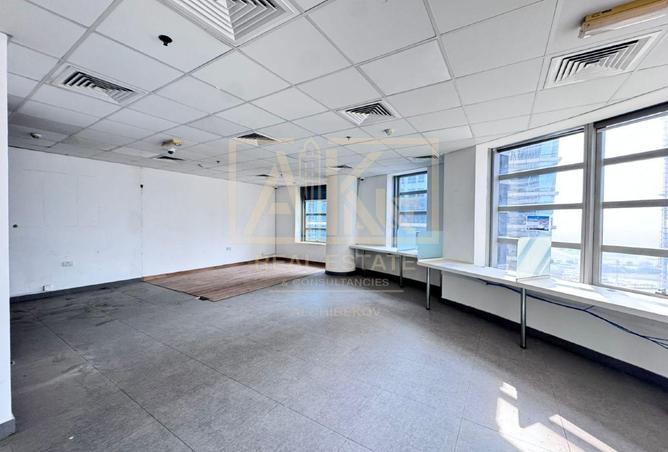 15488365 - Property Main Image