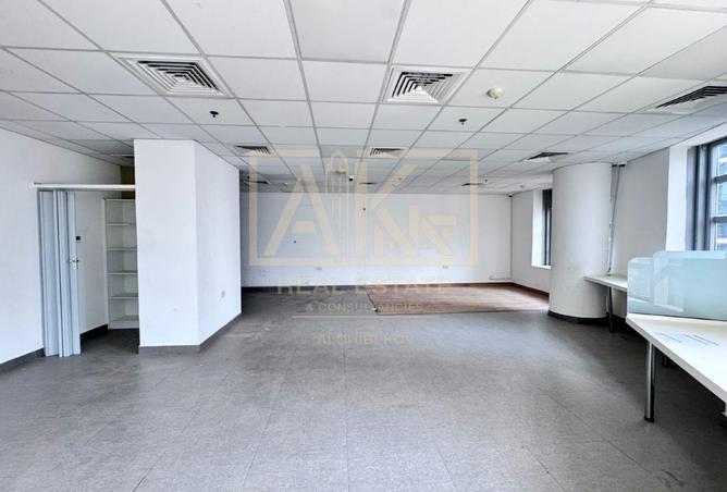 15488365 - Property Image 2