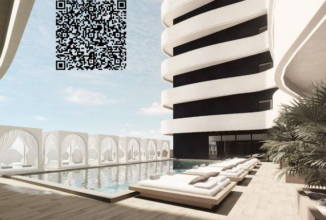 15488410 - الصورة الرئيسية للعقار