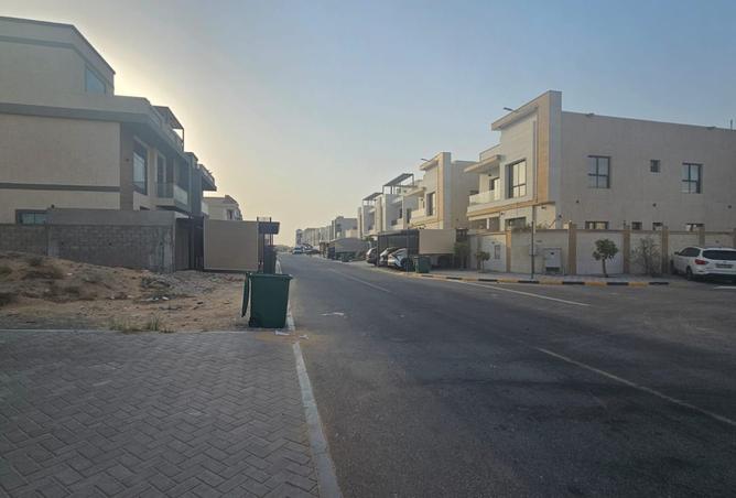 15488387 - صورة العقار 2