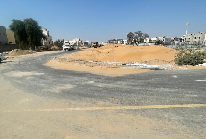 15488387 - صورة العقار 3