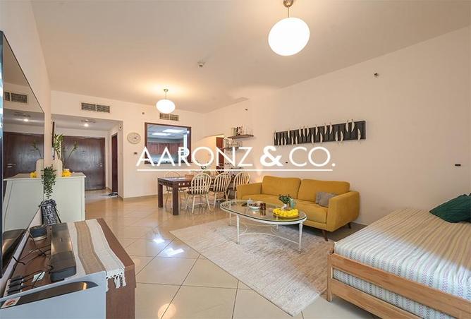 15488356 - صورة العقار 3