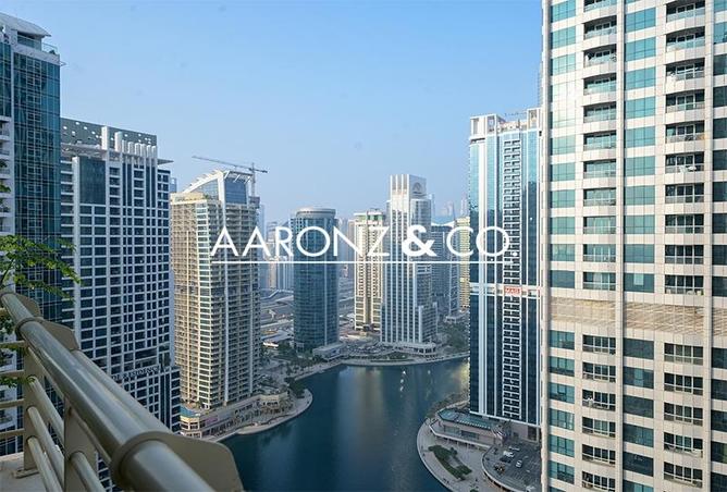 15488356 - صورة العقار 2