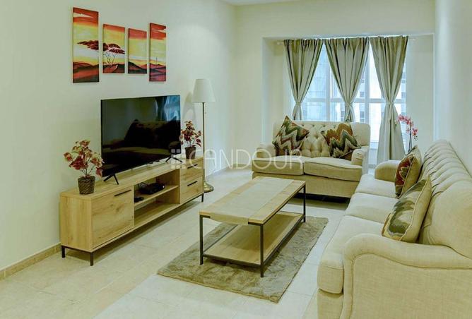 15488389 - صورة العقار 2