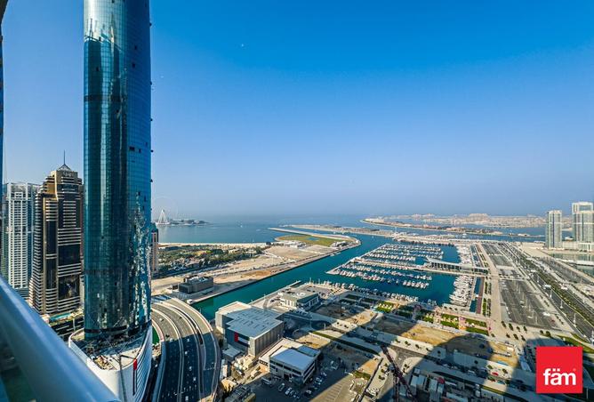 15488364 - صورة العقار 2