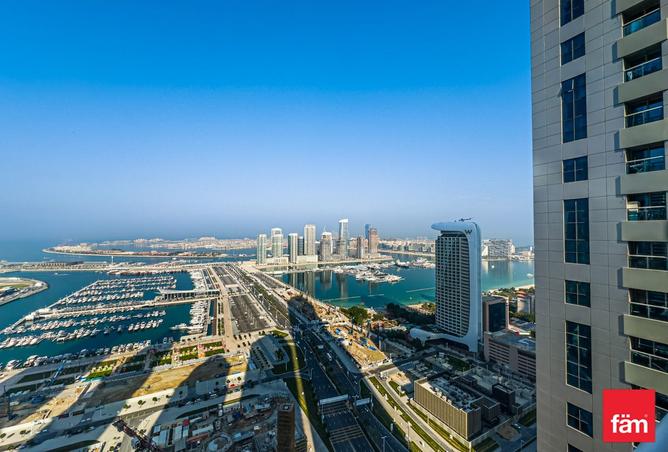 15488364 - الصورة الرئيسية للعقار