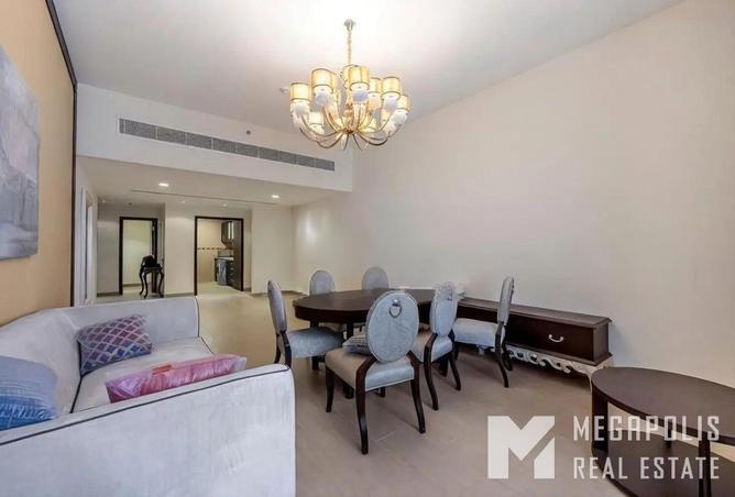 15489727 - صورة العقار 3