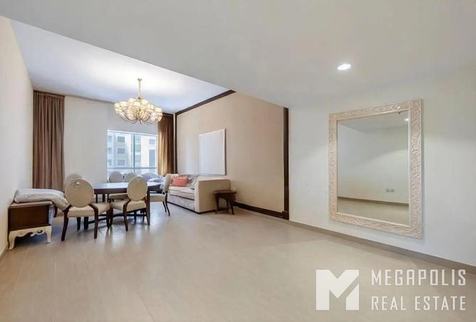 15489727 - الصورة الرئيسية للعقار