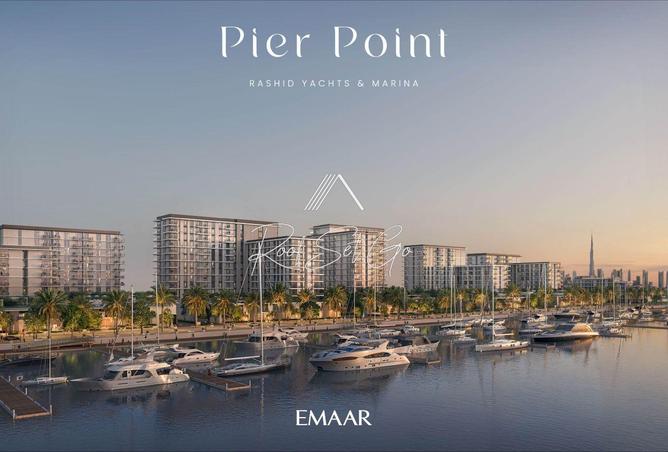 15488486 - الصورة الرئيسية للعقار