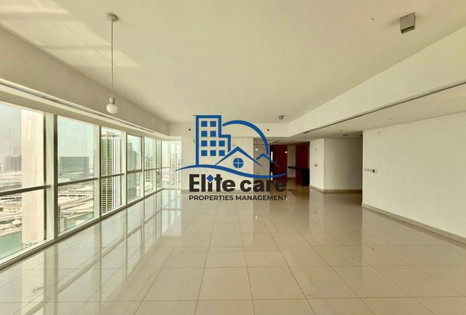 15488653 - Property Image 2