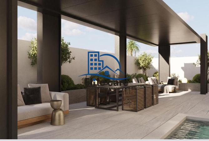 15488653 - Property Image 3