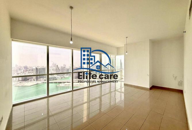 15488653 - Property Main Image