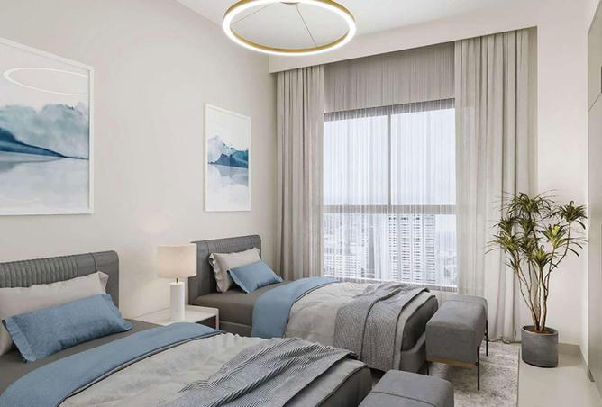 15488511 - Property Image 3