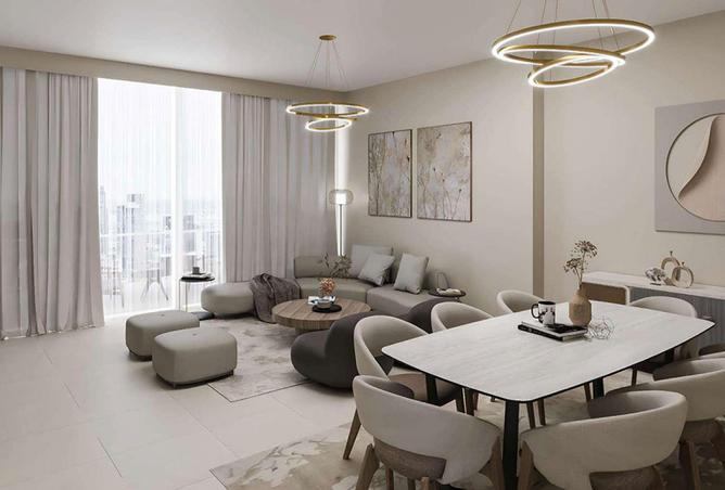 15488511 - Property Main Image