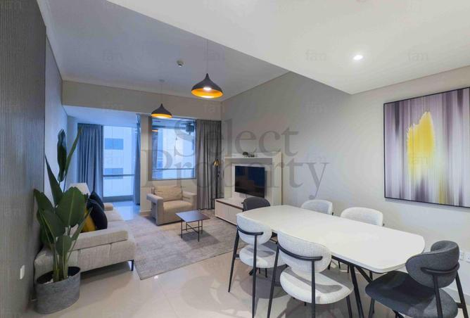 15489274 - صورة العقار 3