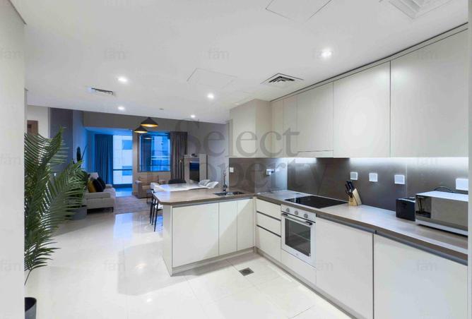 15489274 - الصورة الرئيسية للعقار