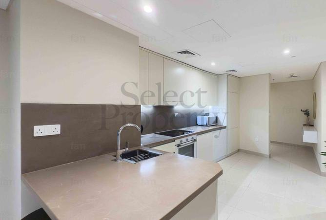 15489274 - صورة العقار 2