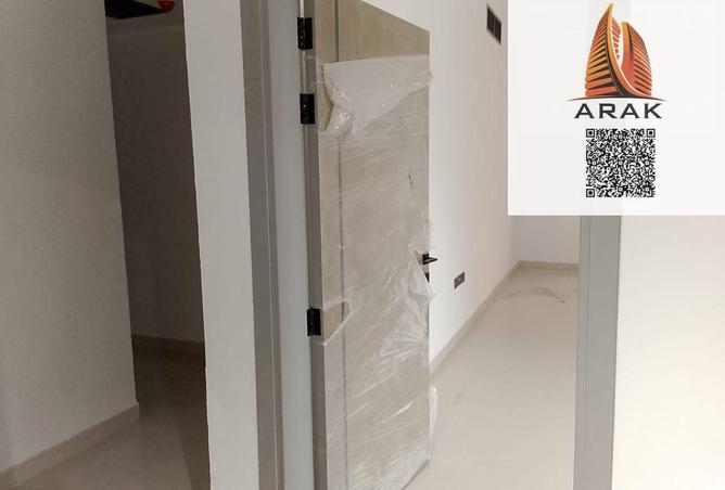 15488564 - صورة العقار 3