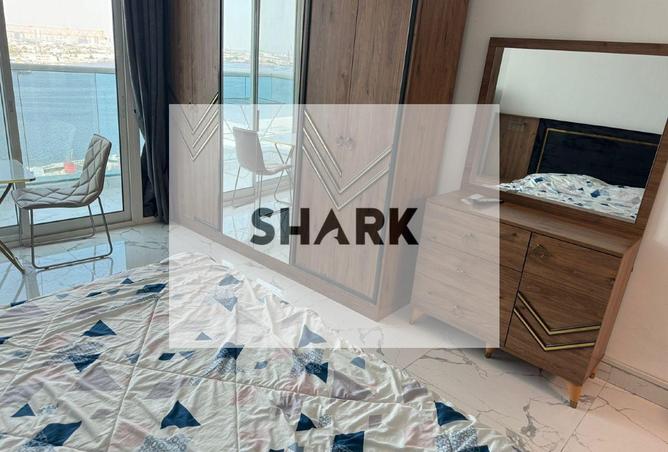 78585926 - Property Image 3