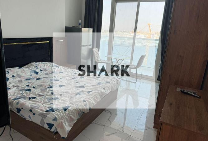 78585926 - Property Image 2