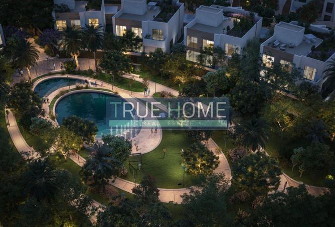 15488571 - Property Image 2