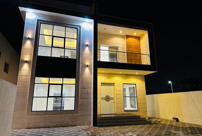 15488588 - Property Main Image