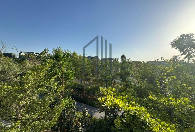 15488780 - Property Main Image