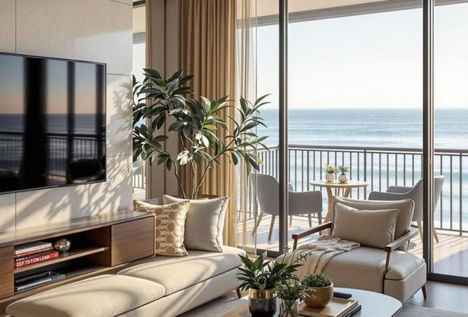 15489117 - صورة العقار 2