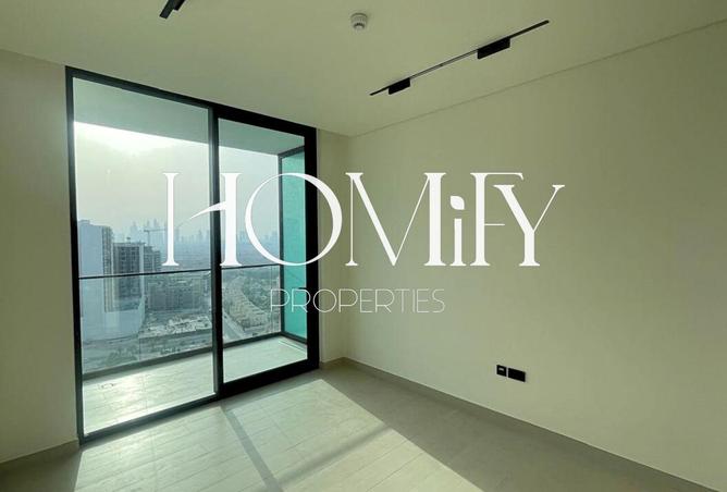 15488572 - الصورة الرئيسية للعقار