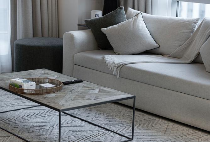 65589428 - صورة العقار 2