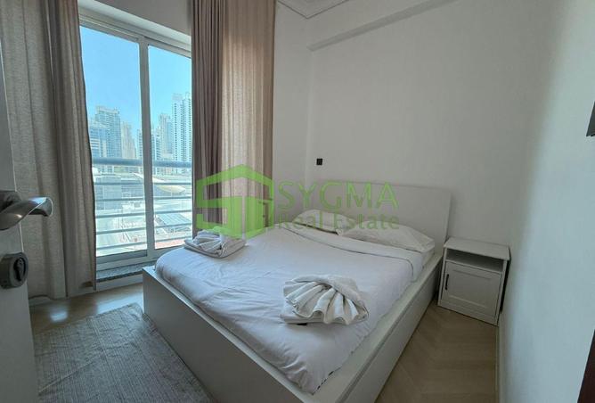 15767762 - صورة العقار 2