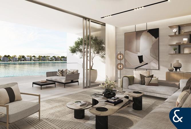 15718725 - صورة العقار 3