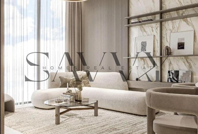 56157900 - صورة العقار 2