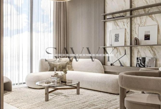 56157900 - صورة العقار 2