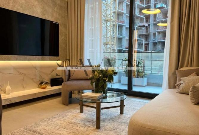 56157900 - الصورة الرئيسية للعقار