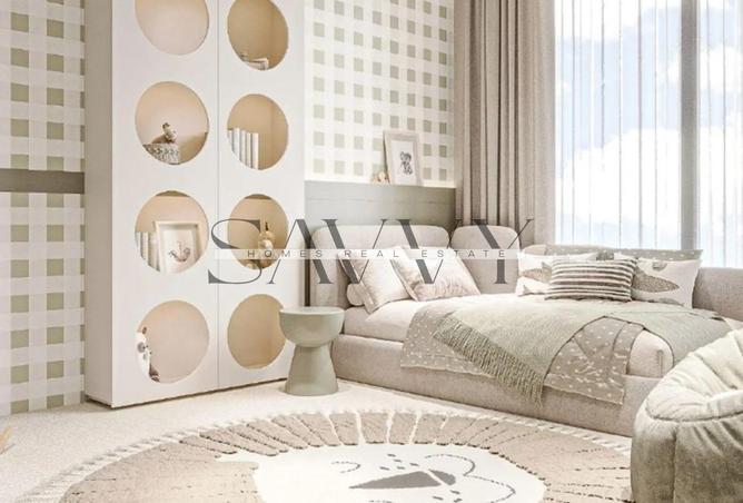 56157900 - صورة العقار 3