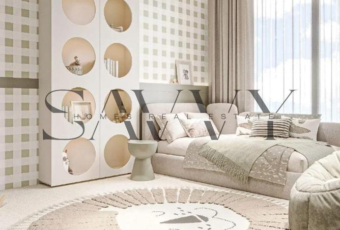 56157900 - صورة العقار 3