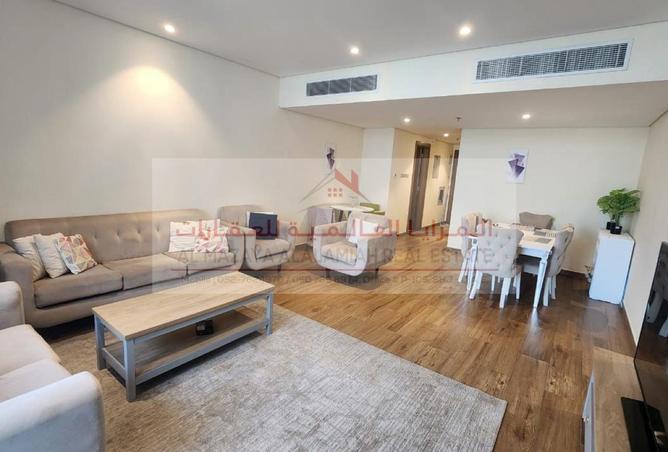 63666372 - Property Main Image