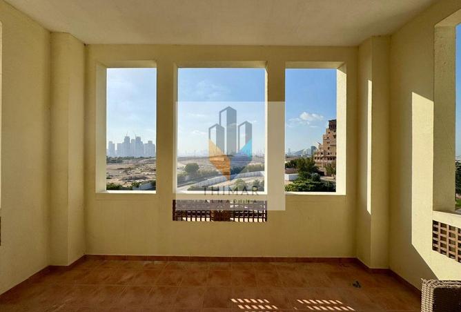 15488726 - صورة العقار 2