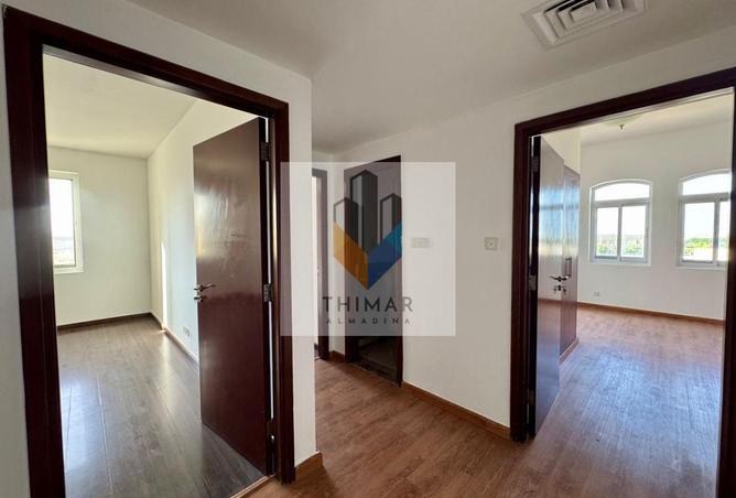 15488726 - صورة العقار 3