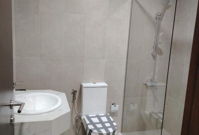 15488712 - صورة العقار 3