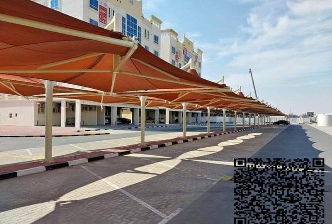 15488712 - الصورة الرئيسية للعقار