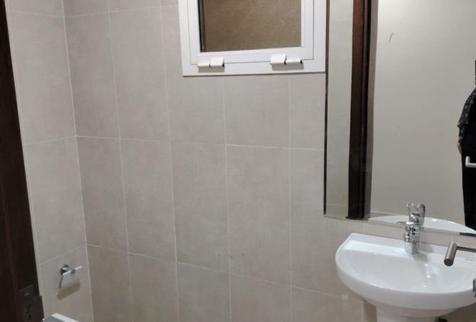 15488712 - صورة العقار 2