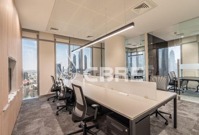 15488737 - الصورة الرئيسية للعقار